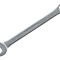 Cheie combinată 10mm oțel crom-vanadium