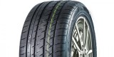 Anvelope Roadmarch Prime UHP 08 295/40R21 111W Vara