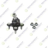 Pivot brat suspensie Audi A3 Sedan (8ys, A3 Sportback (8ya, Q2 (Gab; Cupra Leon (Kl1, Leon Sportstourer (Kl8; Seat Ateca (Kh7, Ibiza 5 (Kj1, Leon,