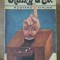 STALKY &amp; CO.-RUDYARD KIPLING-120302