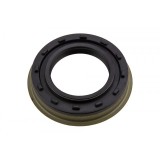 Simering planetara Chrysler Pacifica 2003-2008, Dodge Journey 2009-, Fiat Freemont 2011-, 05134787AB