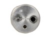 Filtru uscator clima / aer conditionat MAZDA 3 Limuzina (BK) (1999 - 2009) THERMOTEC KTT120049