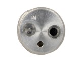 Filtru uscator clima / aer conditionat MAZDA 3 Limuzina (BK) (1999 - 2009) THERMOTEC KTT120049