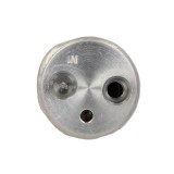 Filtru uscator clima / aer conditionat MAZDA 3 (BK) (2003 - 2009) THERMOTEC KTT120049