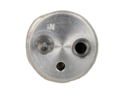 Filtru uscator clima / aer conditionat MAZDA 5 (CR19) (2005 - 2016) THERMOTEC KTT120049 foto