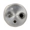 Filtru uscator clima / aer conditionat MAZDA 3 Limuzina (BK) (1999 - 2009) THERMOTEC KTT120049