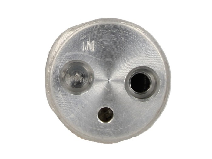 Filtru uscator clima / aer conditionat MAZDA 5 (CR19) (2005 - 2016) THERMOTEC KTT120049