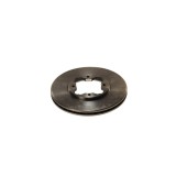 Disc frana HONDA ACCORD V Aerodeck CE ABE C34024ABE