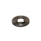 Disc frana HONDA ACCORD IV CB ABE C34024ABE
