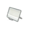 Proiector LED 50W, 6500K, IP66, 220V, 210x160x25mm. Ideal exterior, curte, gradina. Lumina puternica.