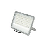 Proiector LED 50W, 220V, 6500K, IP66, 210x160x25mm Cod: BK69848 Automotive TrustedCars, Oem