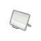 Proiector LED 50W, 220V, 6500K, IP66, 210x160x25mm Cod: BK69848 Automotive TrustedCars