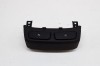 Panou de butoane OPEL MOKKA / MOKKA X 2016 OEM: 299105967,202010119 | 14436022