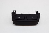 OPEL MOKKA / MOKKA X 2016 OEM: 299105967,202010119 SKU: 14436022