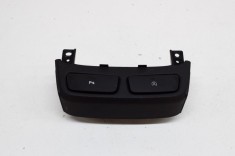 OPEL MOKKA / MOKKA X 2016 OEM: 299105967,202010119 SKU: 14436022 foto