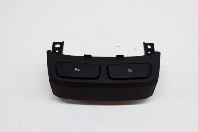 Panou de butoane OPEL MOKKA / MOKKA X 2016 OEM: 299105967,202010119 | 14436022 foto