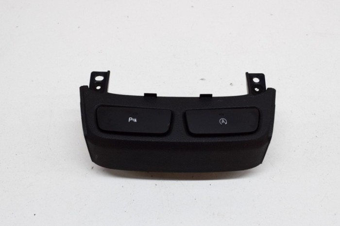 Panou de butoane OPEL MOKKA / MOKKA X 2016 OEM: 299105967,202010119 | 14436022