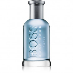 Hugo Boss BOSS Bottled Tonic Eau de Toilette pentru bărbați 50 ml