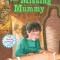The Missing Mummy