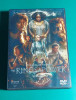 The Lord of the Rings: The Rings of Power - DVD subtitrat romana, Fantastic