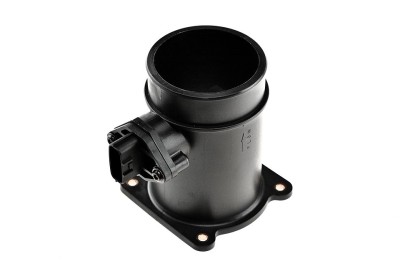 Debitmetru aer Nissan Almera Tino 2.0 2000-, Primera P11 2.0 1999-, P12 2.0 2002-, NTY EPP-NS-011 foto
