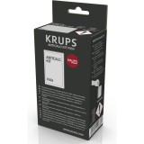 Anticalcar pentru espressor, cafetieră și fierbător Krups si Rowenta, Groupe