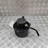 Ventilator aeroterma HYUNDAI TERRACAN HP 2006 OEM: 97109-3D000,F00S330020