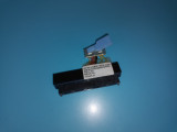 Adaptor hard Sata DELL Studio 1735 1736 1737 U589F