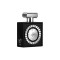 Lattafa Wajood Apă de parfum Unisex EDP 100 ml