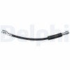 Furtun frana fata DELPHI, Ford Transit, 2006-2014, Transit Tourneo Bus, 07.2006-08.2014, partea stanga=dreapta, Fata; puntea fata; stanga; dreapta