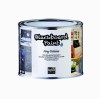 Vopsea Tabla De Scris Transparent MagPaint 500ml