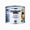 Vopsea Tabla De Scris Transparent MagPaint 500ml
