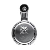 Lattafa, Fakhar Platin, Apă de parfum, Unisex, 100 ml