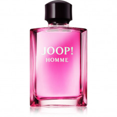 JOOP! Homme Eau de Toilette pentru bărbați 200 ml