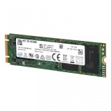 SSD Intel 545s Series 512GB SATA-III M.2 2280