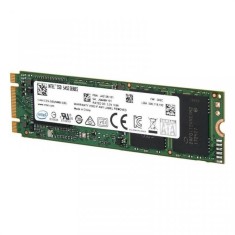 SSD Intel 545s Series 512GB SATA-III M.2 2280