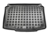 Covor Tavita Portbagaj Cauciuc Premium Rezaw Seat Ibiza Hatchback (2008-2017)