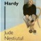 Jude Nestiutul - Thomas Hardy