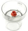 Accesorii Blender Robot Bucatarie Bosch MCM62020 12025041 Originale Bosch/Siemens