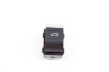 Comutator deschidere haion AUDI A6 4A2, C8 2020 OEM: 4K0959831 13124156