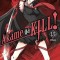 Akame Ga Kill!, Vol. 15