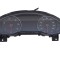 Ceas de bord AUDI A8 D4 4H_ 2015 OEM: 4H0920910R,0263670217