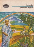 Lucretiu - Poemul naturii