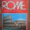 ROME IN HISTORY IN CHRISTIANITY IN CIVILIZATION