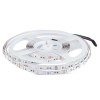 Banda led smd5050 rgb 60led/m ip20 5m, V-TAC