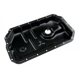 Baie ulei Audi 2.8-3.2 A4 2008-, A5 2007-, A6 2010-, A7 2010-, A8 2010-, Q5 2008-, Q7 2010-, 06E103600C, Nty
