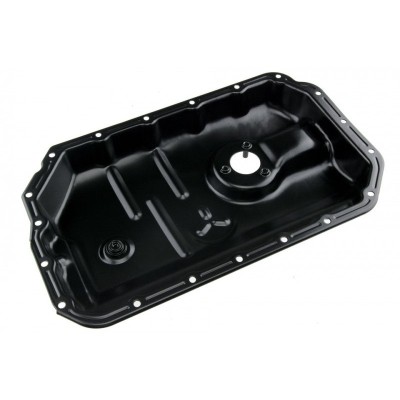 Baie ulei Audi 2.8-3.2 A4 2008-, A5 2007-, A6 2010-, A7 2010-, A8 2010-, Q5 2008-, Q7 2010-, 06E103600C foto