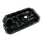 Baie ulei Audi 2.8-3.2 A4 2008-, A5 2007-, A6 2010-, A7 2010-, A8 2010-, Q5 2008-, Q7 2010-, 06E103600C