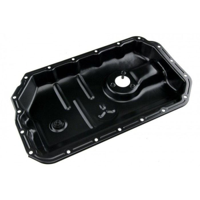 Baie ulei Audi 2.8-3.2 A4 2008-, A5 2007-, A6 2010-, A7 2010-, A8 2010-, Q5 2008-, Q7 2010-, 06E103600C