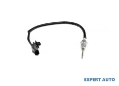 Senzor temperatura gaze dpf Renault Trafic II (2001-&amp;gt;)[JL,FL,EL] #1 foto